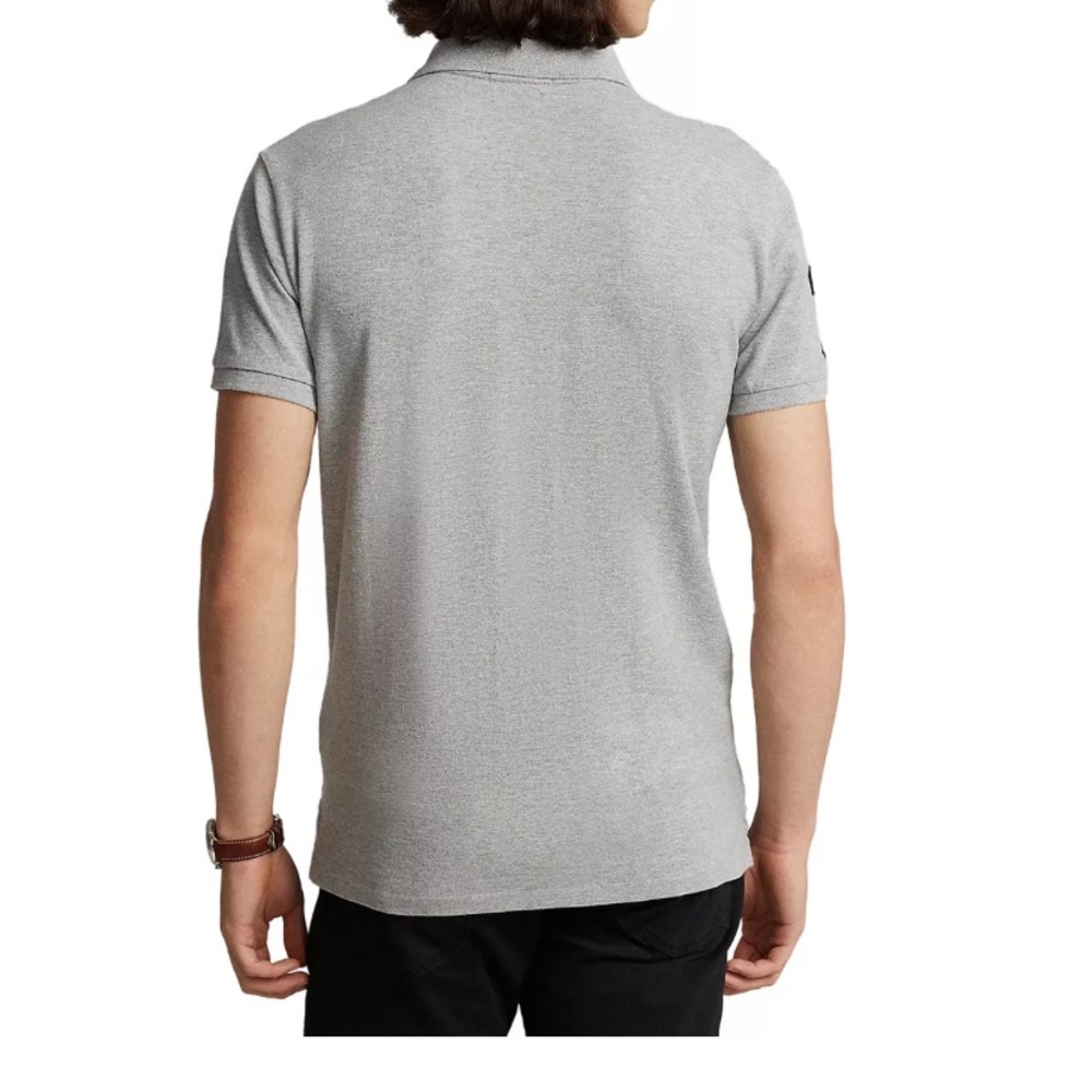 Ralph Lauren Polo BIG PONY collar shirt -best gift ever holidays men present - Picture 8 of 16